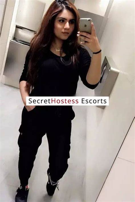 escorts honart